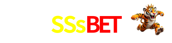 SSsbet App